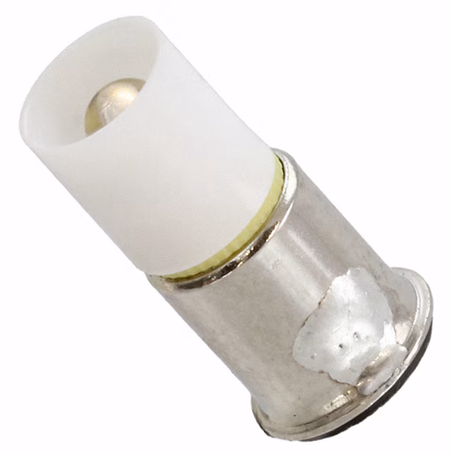 VC1510145UY3 Visual Communications Company - VCC  LED - Sostituzione delle lampade